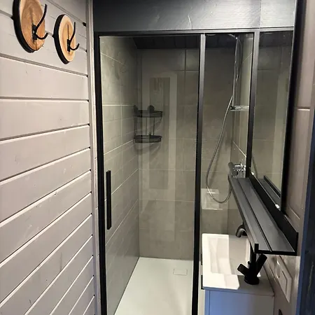 De Blokhut Gasthof *