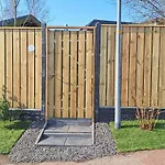 De Blokhut * Anna Paulowna