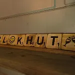 De Blokhut *